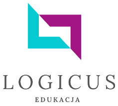 Logicus